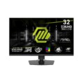 31.5″ MSI MAG 322URDF E16 — Monitor Specifications
