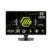 31.5″ MSI MAG 322URDF E16 — Monitor Specifications