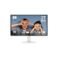 27″ MSI Pro MP273QW E2 — Monitor Specifications